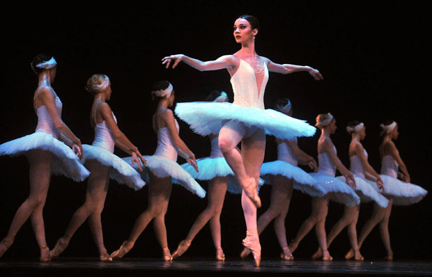 За 34 удружења самосталних уметника из буџета 45 милиона динара